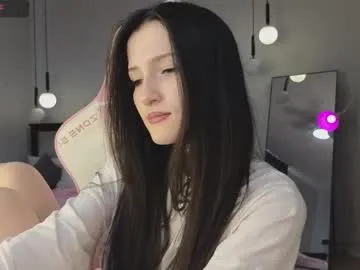 ai_bamby – webcam model profile photo Image 5