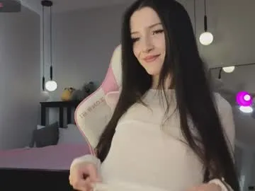 ai_bamby – webcam model profile photo Image 8