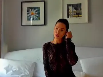 alenaxoxoo – webcam model profile photo Image 13