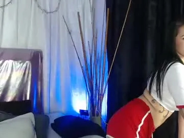 vanessakleiner – webcam model profile photo Image 19