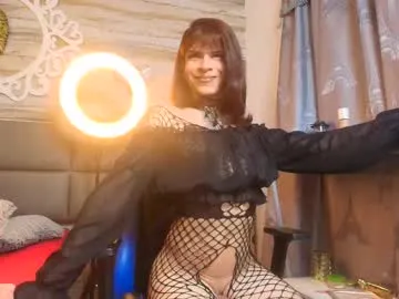 ErikaBonnie – webcam model profile photo Image 13