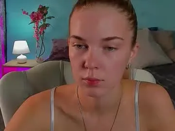 anayscaandy – webcam model profile photo Image 10