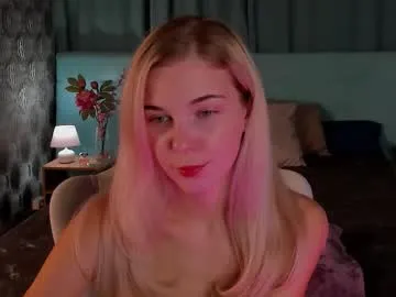 anayscaandy – webcam model profile photo Image 11