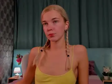 anayscaandy – webcam model profile photo Image 14