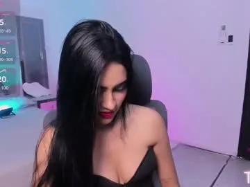 realtryit – webcam model profile photo Image 2