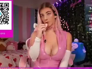 harmony_bigbreasts – webcam model profile photo Image 13