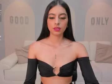 sexxxsirens – webcam model profile photo Image 12