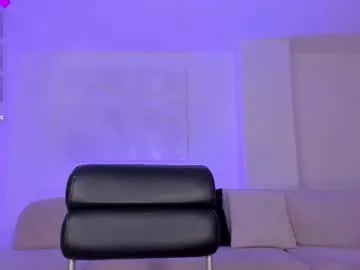 sexxxsirens – webcam model profile photo Image 18