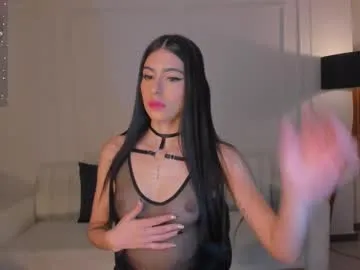 sexxxsirens – webcam model profile photo Image 3