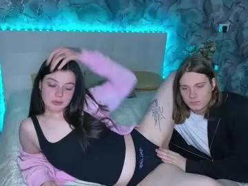 scarlettandtom – webcam model profile photo Image 4