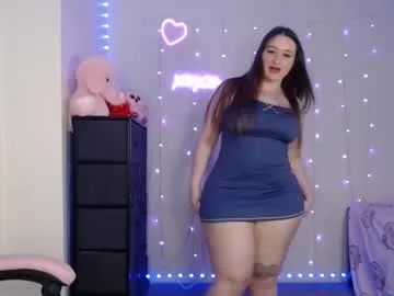 ErikaBonnie – webcam model profile photo Image 7