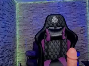 fiery_redhead – webcam model profile photo Image 17