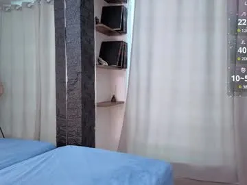 fiery_redhead – webcam model profile photo Image 4