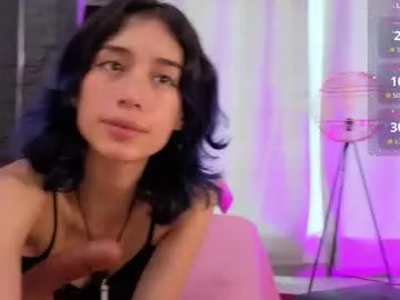 fiery_redhead – webcam model profile photo Image 6