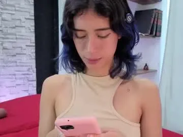 fiery_redhead – webcam model profile photo Image 8