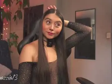 loving_ladies – webcam model profile photo Image 5