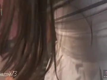 loving_ladies – webcam model profile photo Image 6