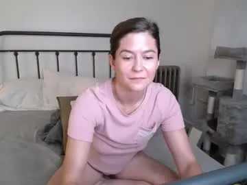 pollyyypocket – webcam model profile photo Image 6