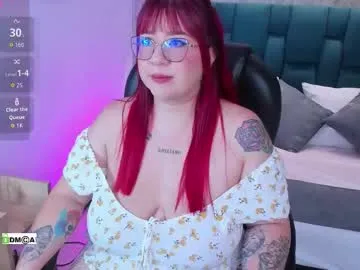 realtryit – webcam model profile photo Image 4