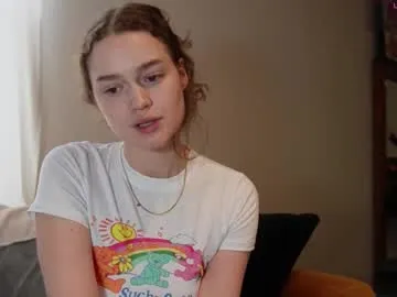 realtryit – webcam model profile photo Image 11