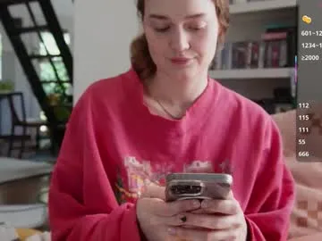 realtryit – webcam model profile photo Image 13