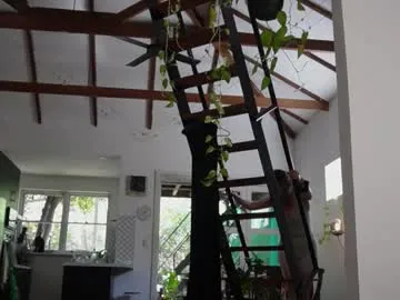 realtryit – webcam model profile photo Image 16