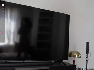 realtryit – webcam model profile photo Image 18