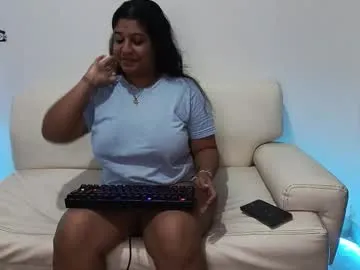 ErikaBonnie – webcam model profile photo Image 6