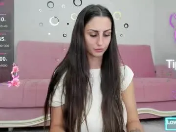 your_dolls – webcam model profile photo Image 13