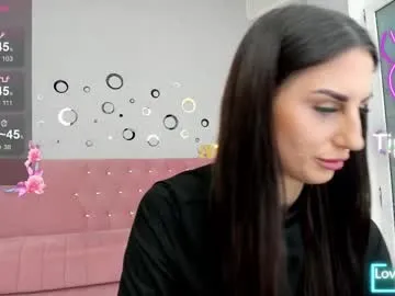 your_dolls – webcam model profile photo Image 19