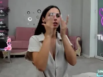 your_dolls – webcam model profile photo Image 7