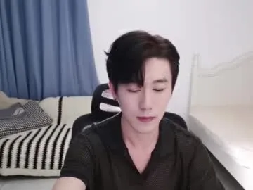 assmerising – webcam model profile photo Image 10