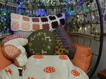 anabel054 – webcam model profile photo Image 4