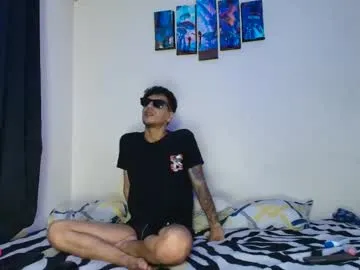 realtryit – webcam model profile photo Image 11