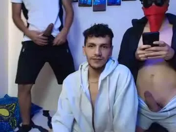 realtryit – webcam model profile photo Image 5