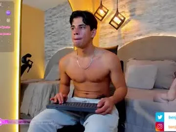 heaven_gall_ – webcam model profile photo Image 17