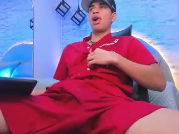 heaven_gall_ – webcam model profile photo Image 6