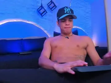 heaven_gall_ – webcam model profile photo Image 7