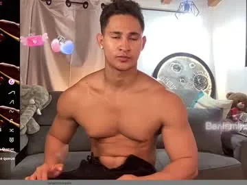 playussoftly – webcam model profile photo Image 13