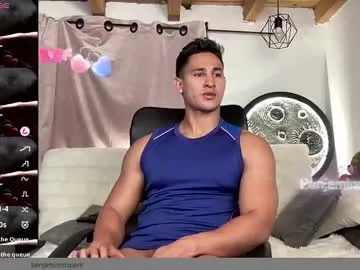 playussoftly – webcam model profile photo Image 16