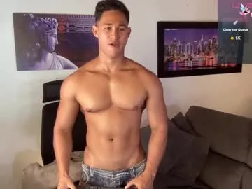 playussoftly – webcam model profile photo Image 2