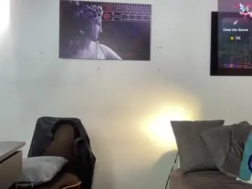 playussoftly – webcam model profile photo Image 4