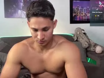 playussoftly – webcam model profile photo Image 5