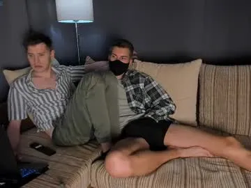 heteros_men – webcam model profile photo Image 7