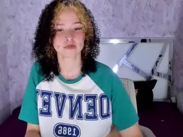 ai_bamby – webcam model profile photo Image 4