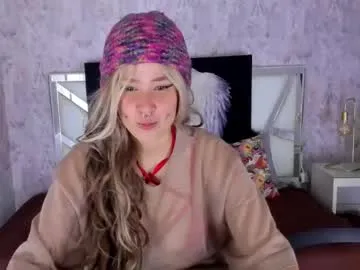 ai_bamby – webcam model profile photo Image 5