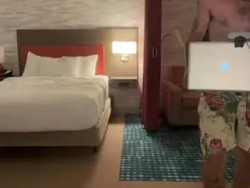 seltin_sweety – webcam model profile photo Image 2