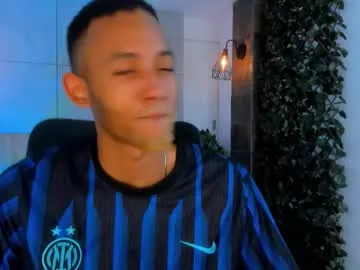 ai_bamby – webcam model profile photo Image 10