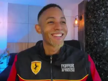 ai_bamby – webcam model profile photo Image 17