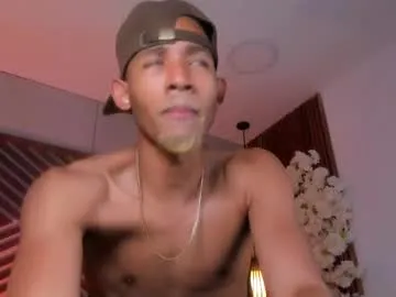 ai_bamby – webcam model profile photo Image 18